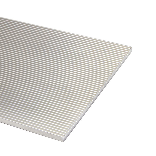 Wakefield Thermal Solutions 127763 electronic component product image