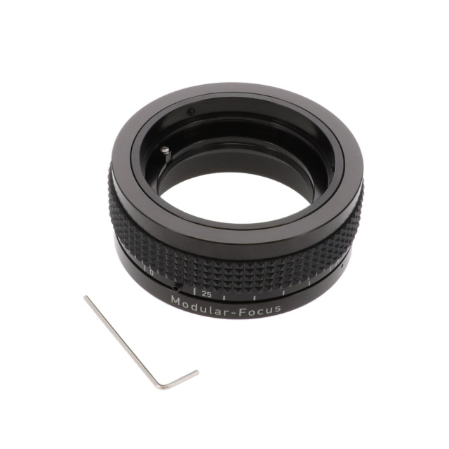 Excelitas Technologies 2408-009-000-42 electronic component product image
