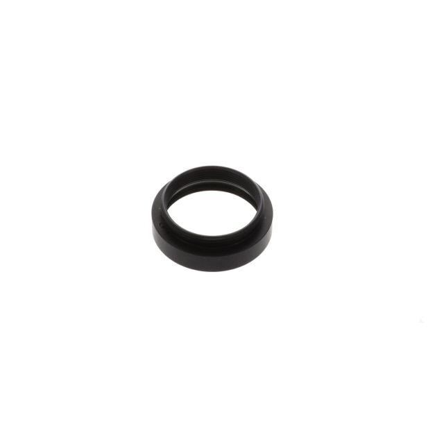 Excelitas Technologies G065210000 electronic component product image