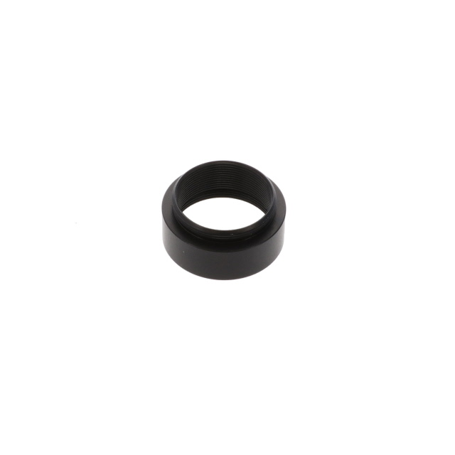 Excelitas Technologies G065211000 electronic component product image