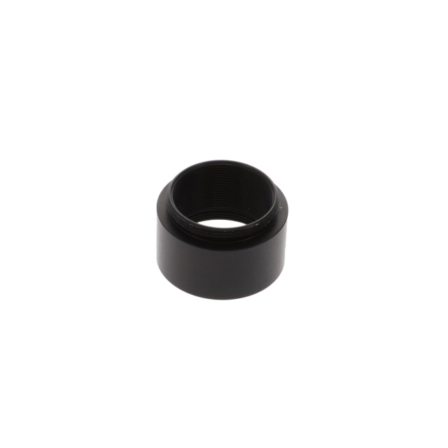 Excelitas Technologies G065212000 electronic component product image