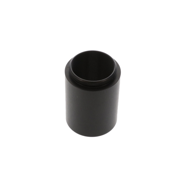 Excelitas Technologies G065214000 electronic component product image