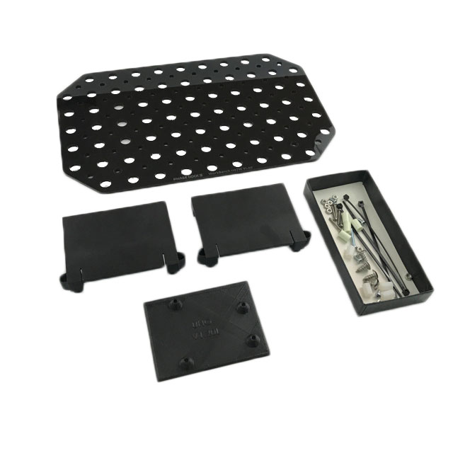 Phase Dock Inc. 10101-A electronic component product image