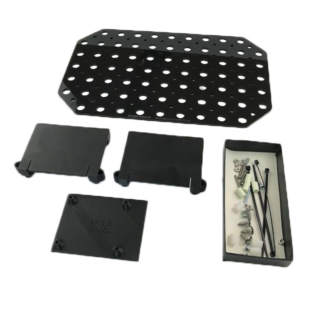 Phase Dock Inc. 10101-RP electronic component product image
