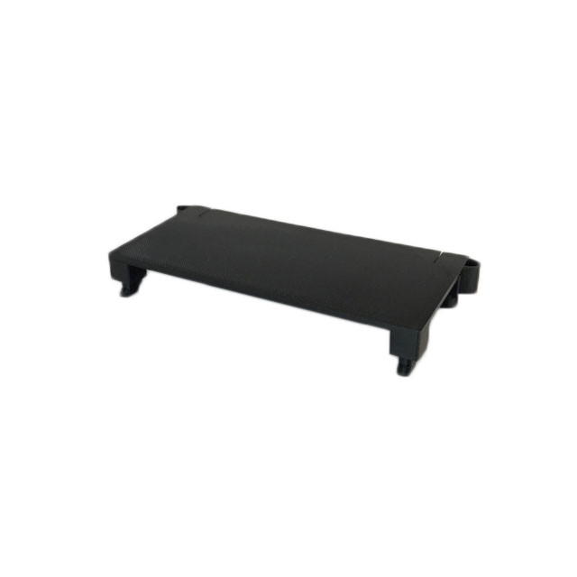 Phase Dock Inc. 10116 electronic component product image