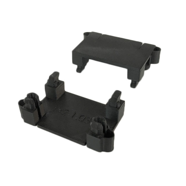 Phase Dock Inc. 10117 electronic component product image
