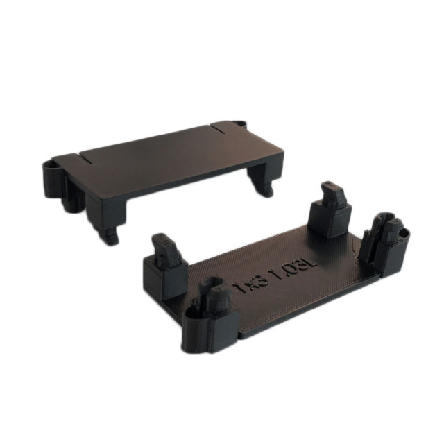 Phase Dock Inc. 10118 electronic component product image