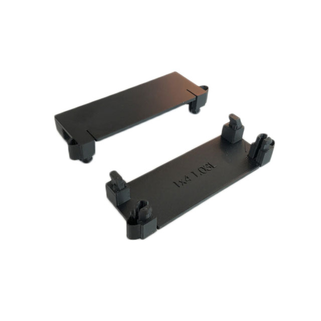 Phase Dock Inc. 10119 electronic component product image