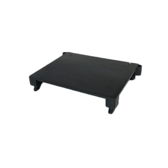 Phase Dock Inc. 10120 electronic component product image