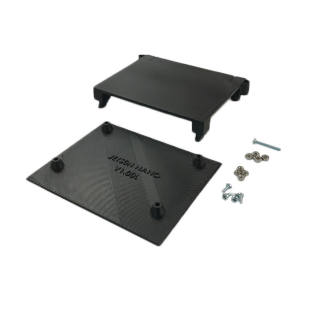 Phase Dock Inc. 10141 electronic component product image