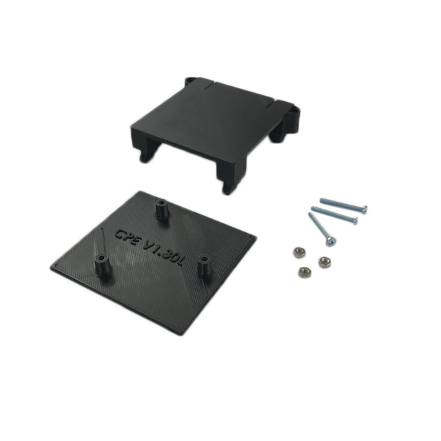 Phase Dock Inc. 10142 electronic component product image