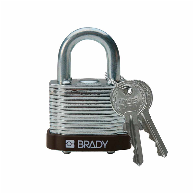 Brady Corporation 101957 electronic component product image