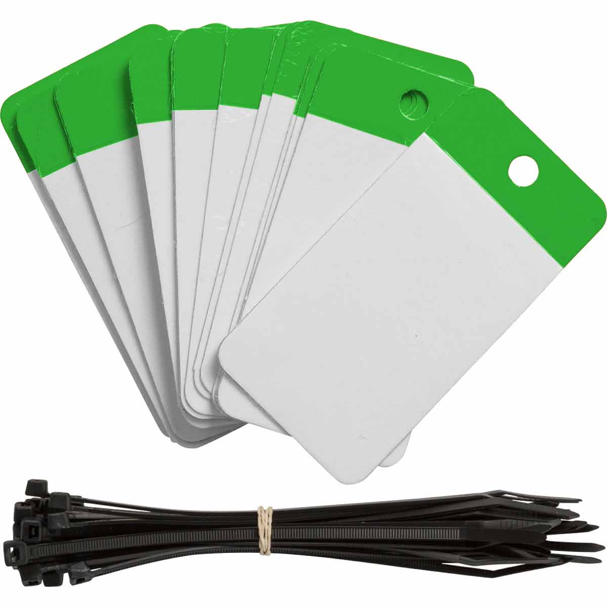 Brady Corporation 102000 electronic component product image