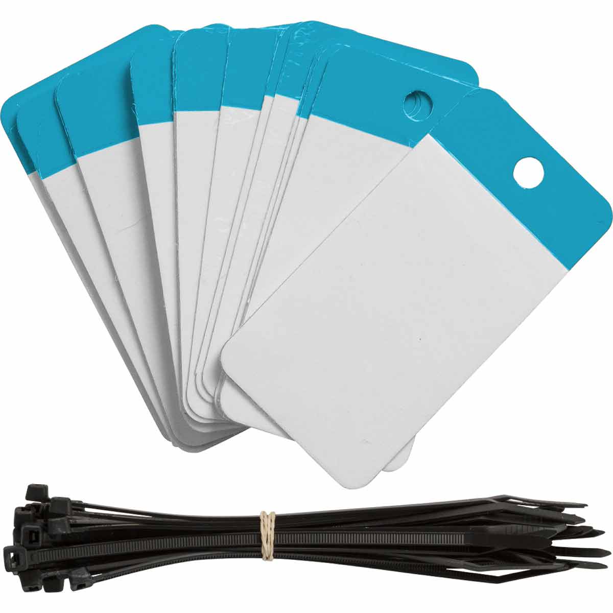 Brady Corporation 102001 electronic component product image