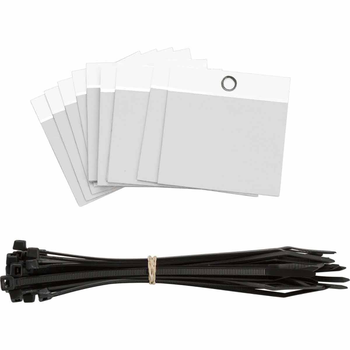 Brady Corporation 102003 electronic component product image