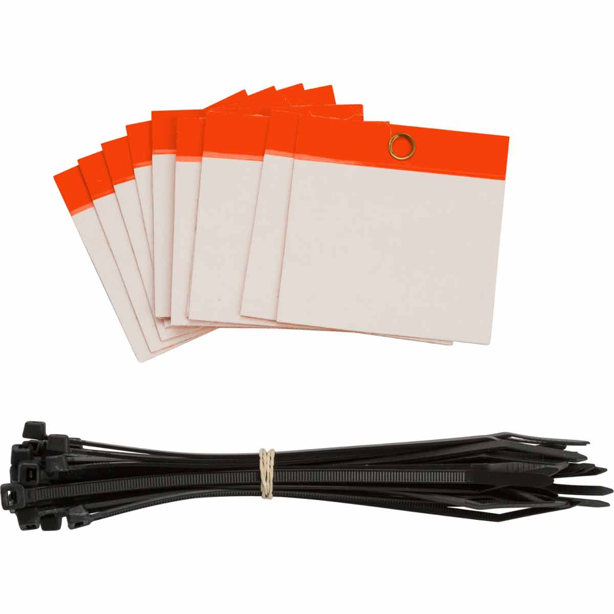 Brady Corporation 102005 electronic component product image