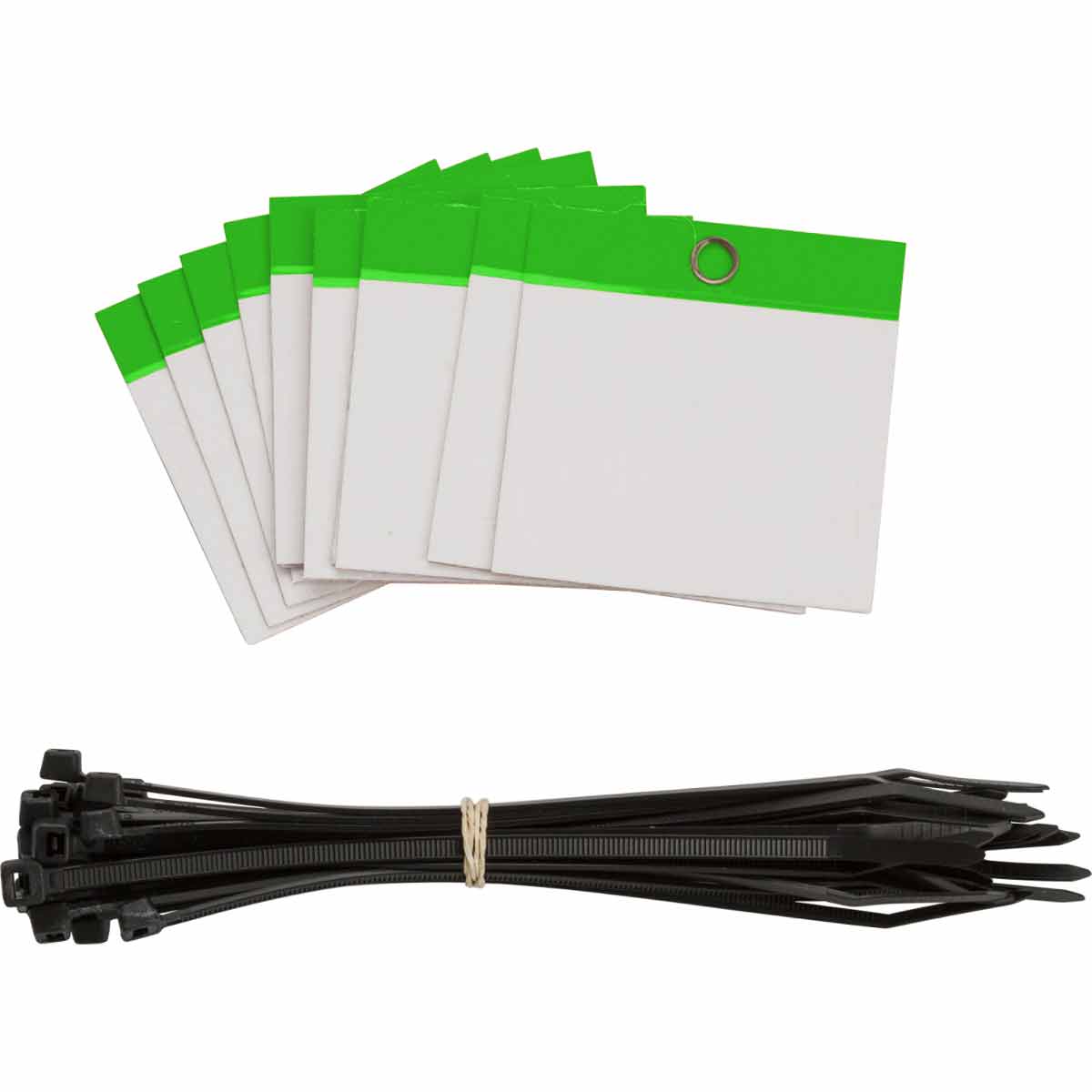 Brady Corporation 102006 electronic component product image