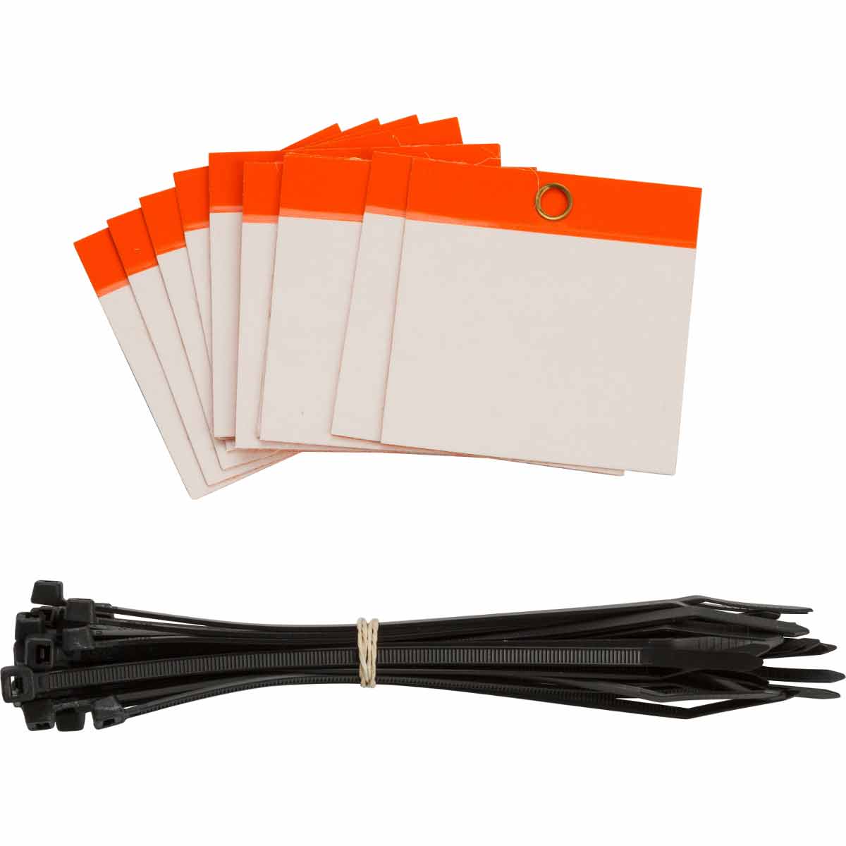 Brady Corporation 102008 electronic component product image