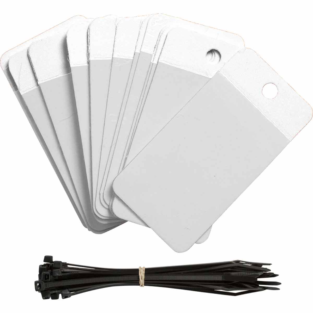 Brady Corporation 102009 electronic component product image