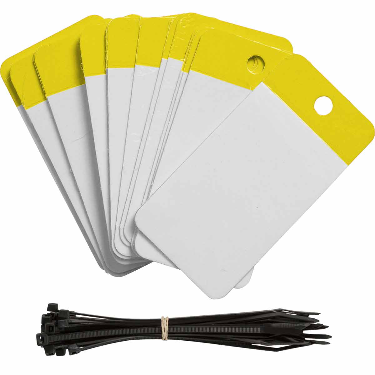 Brady Corporation 102010 electronic component product image