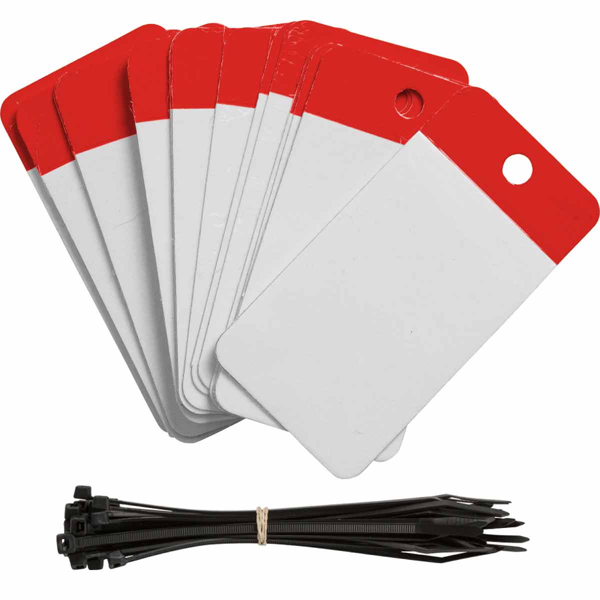 Brady Corporation 102011 electronic component product image