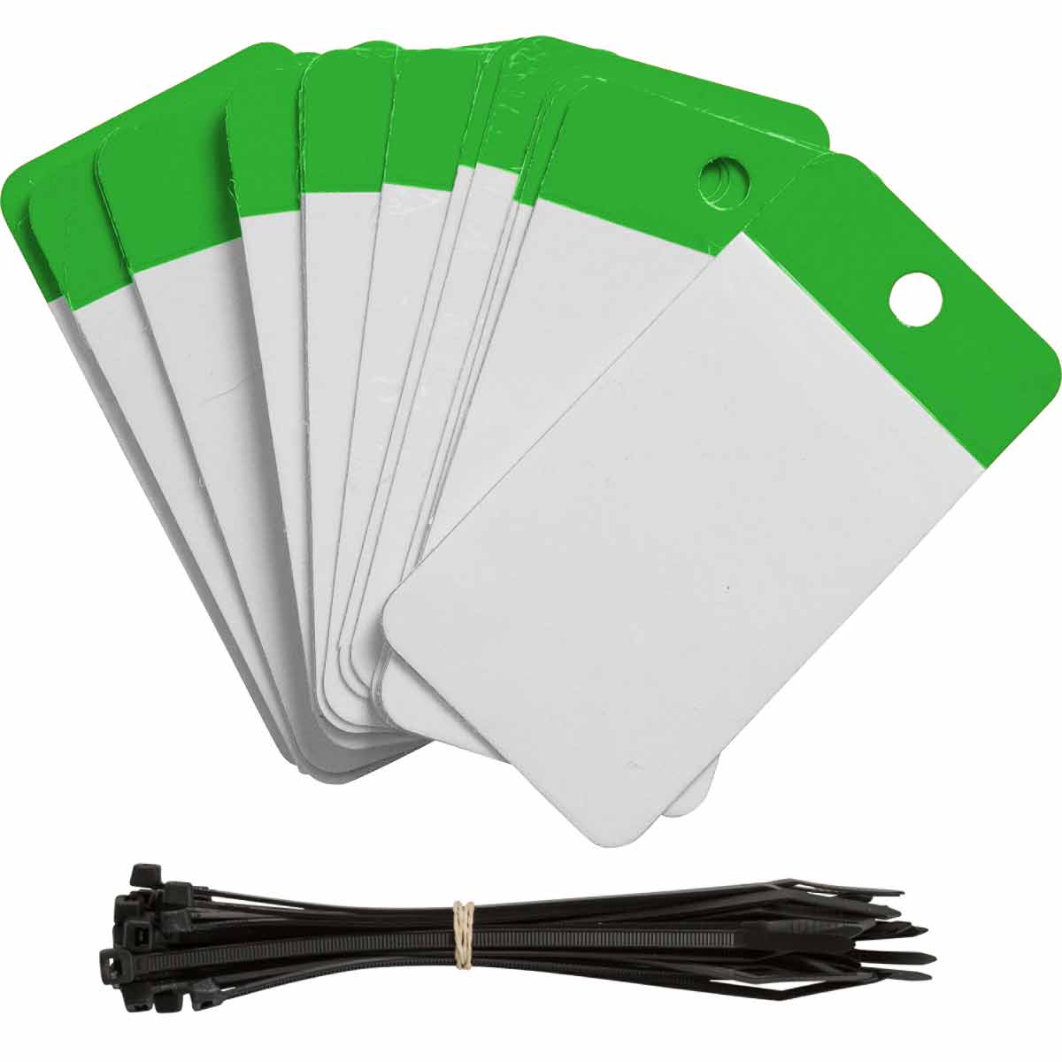Brady Corporation 102012 electronic component product image