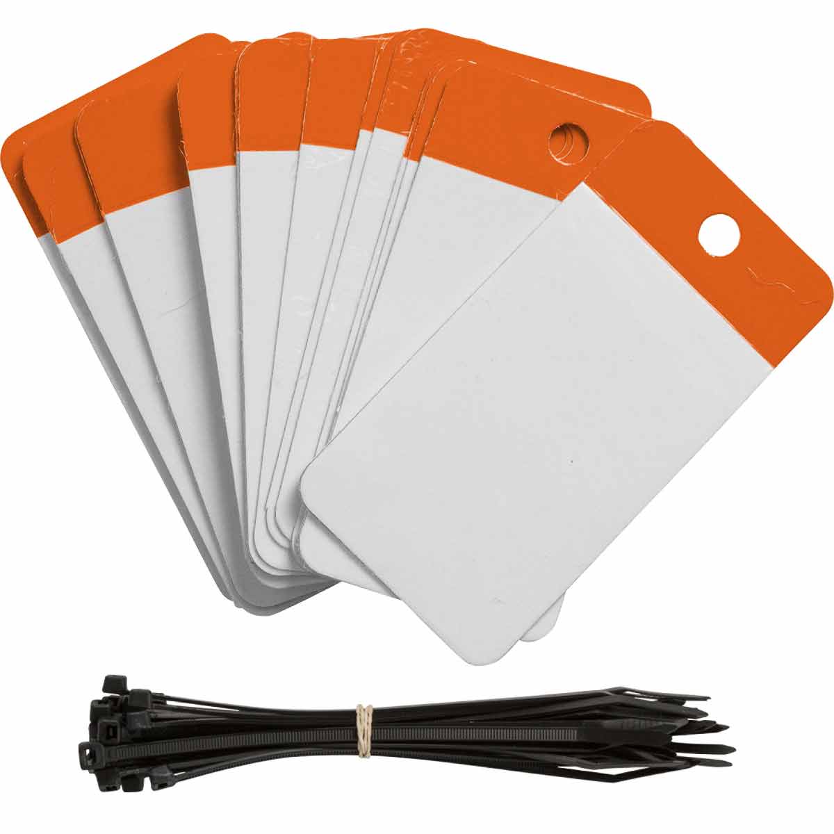 Brady Corporation 102014 electronic component product image