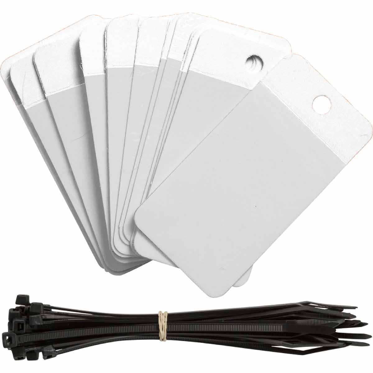 Brady Corporation 102016 electronic component product image