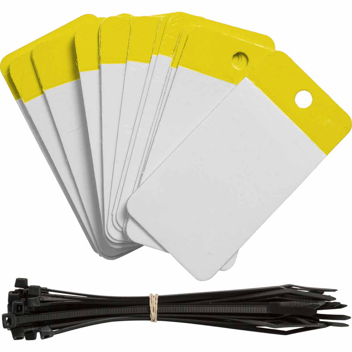 Brady Corporation 102017 electronic component product image