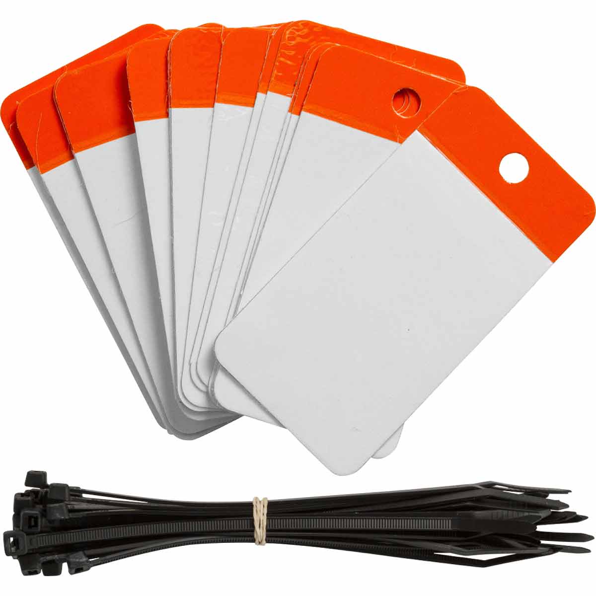 Brady Corporation 102021 electronic component product image