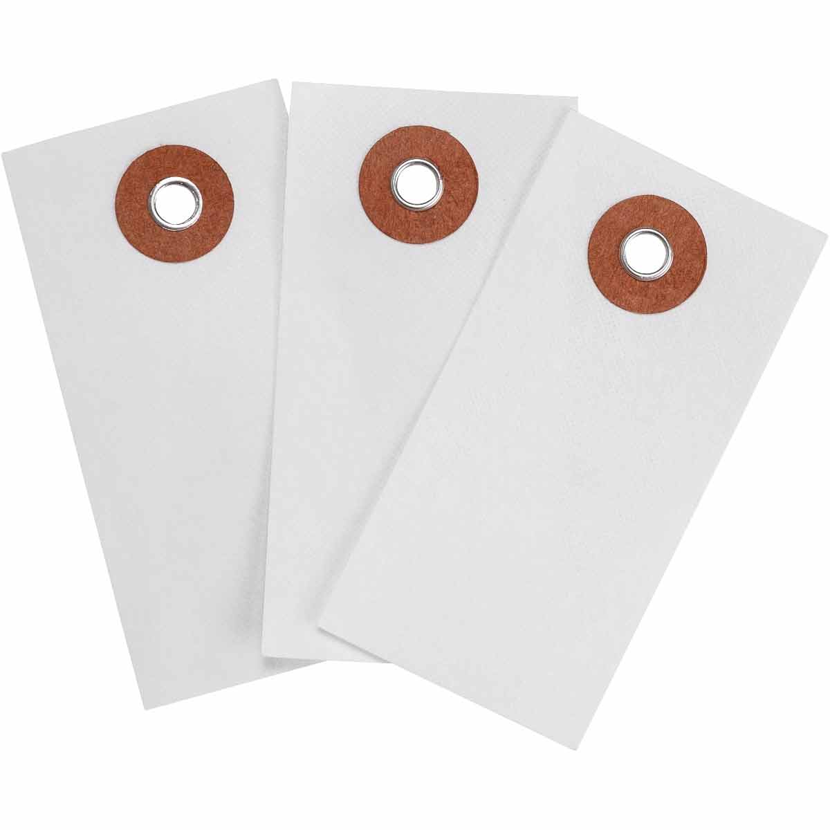Brady Corporation 102032 electronic component product image