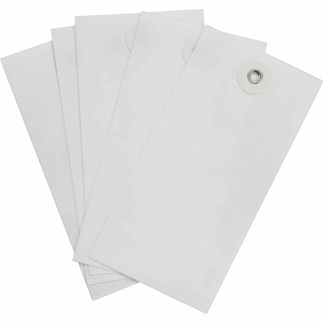 Brady Corporation 102034 electronic component product image