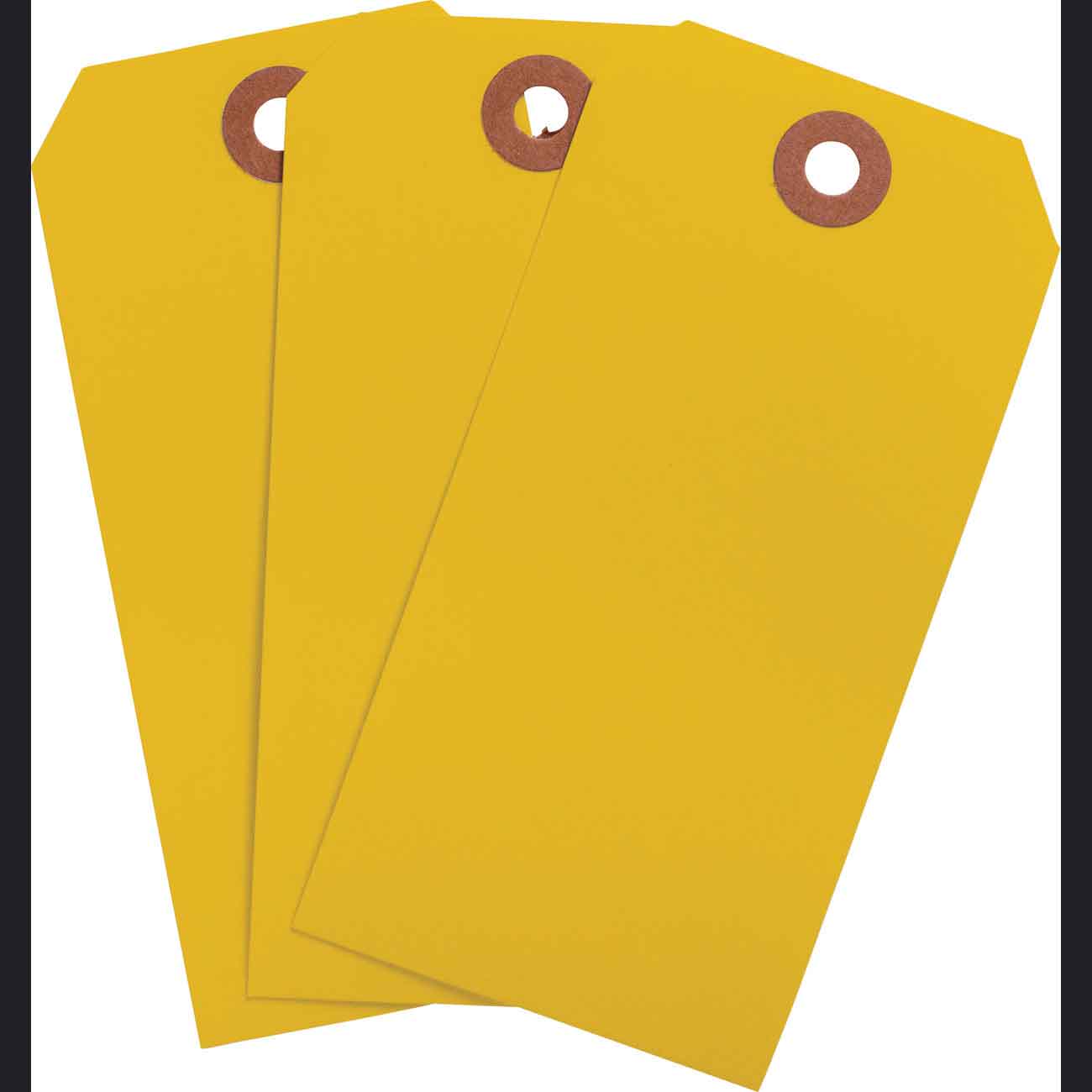Brady Corporation 102051 electronic component product image