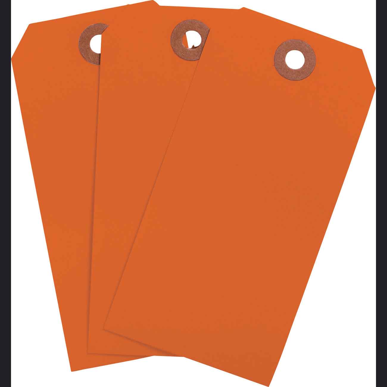 Brady Corporation 102084 electronic component product image