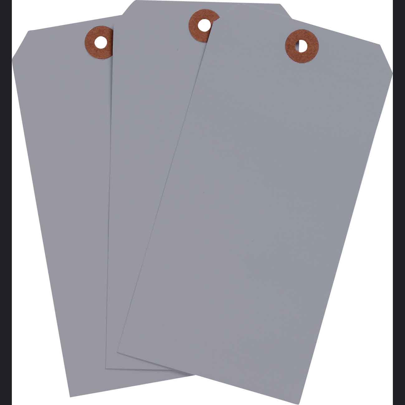 Brady Corporation 102110 electronic component product image