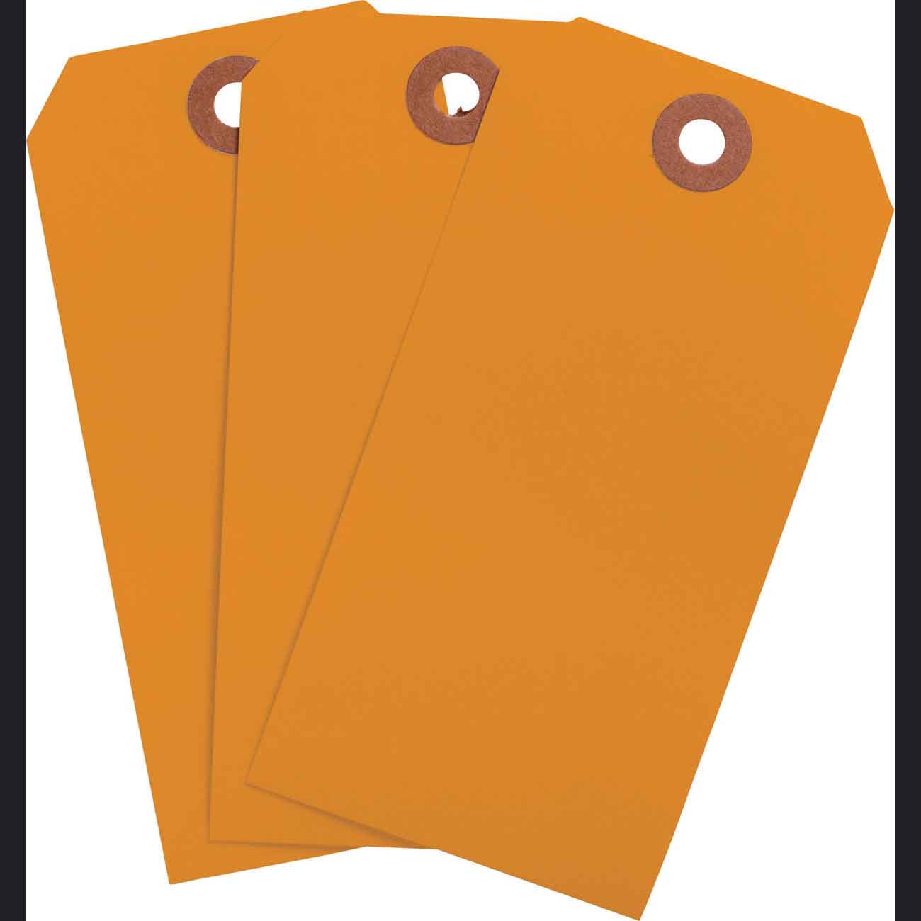 Brady Corporation 102132 electronic component product image