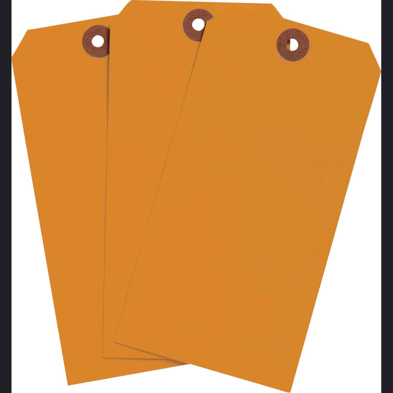 Brady Corporation 102135 electronic component product image