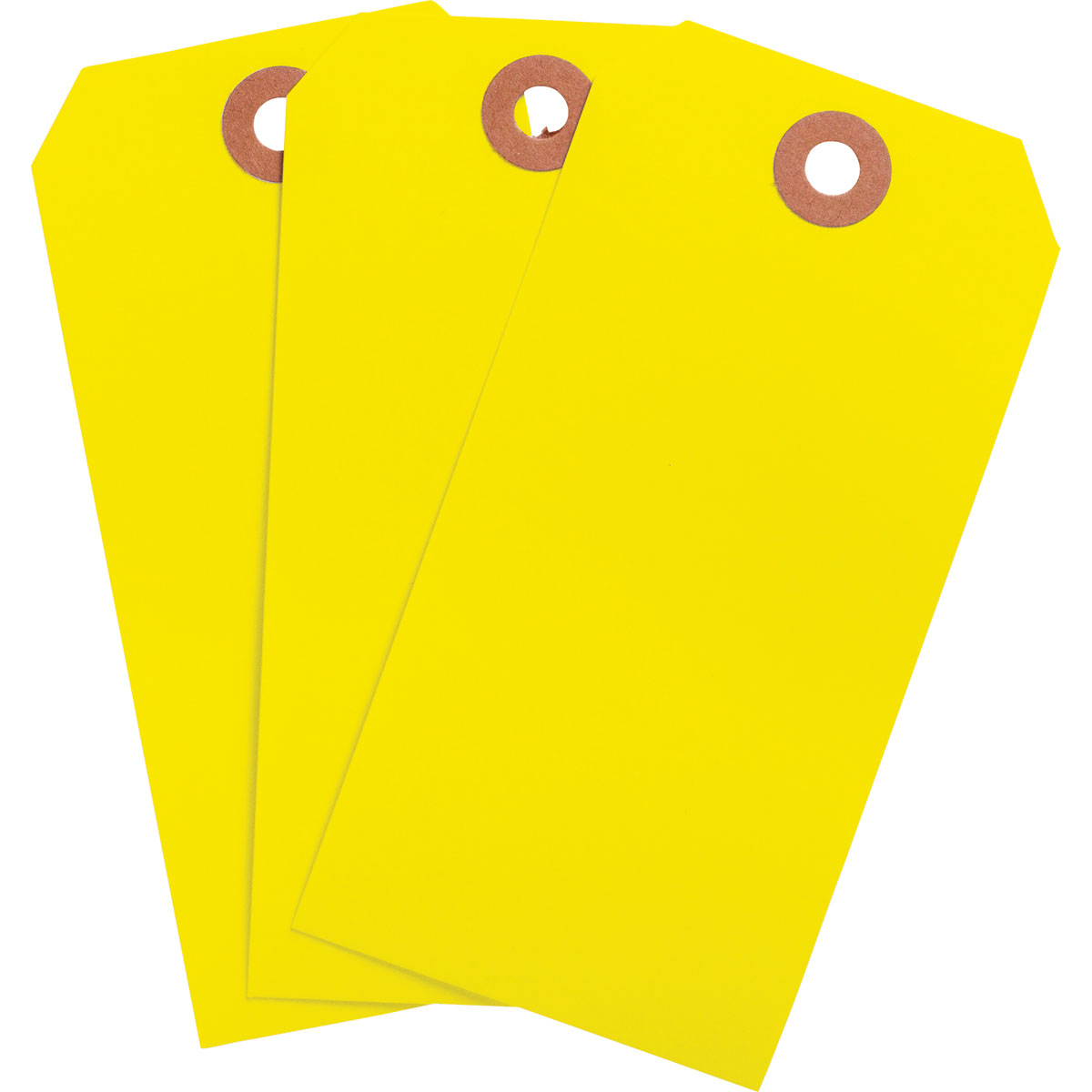 Brady Corporation 102139 electronic component product image