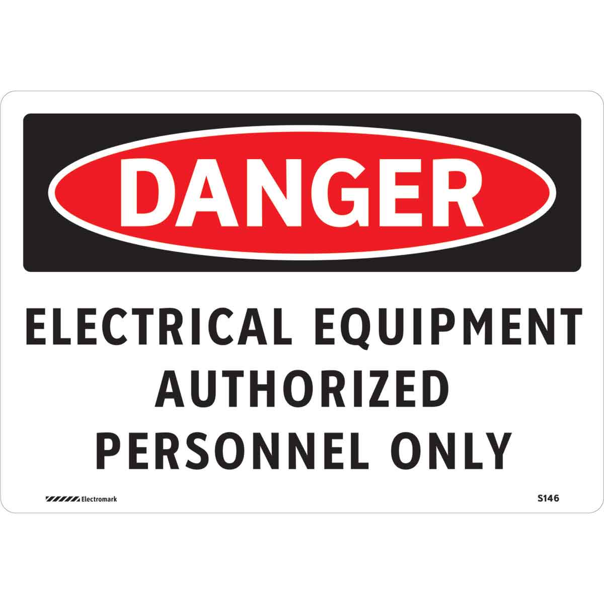Brady Corporation 102436 electronic component product image