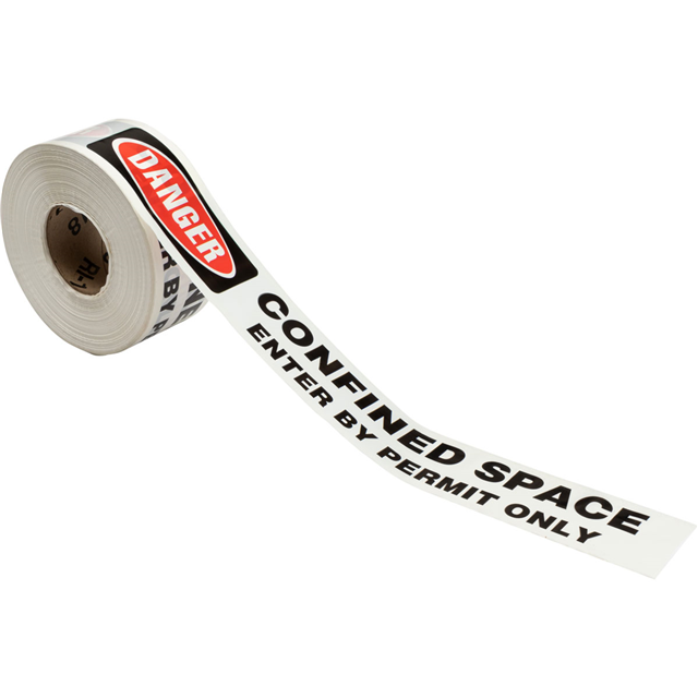 Brady Corporation 102822 electronic component product image