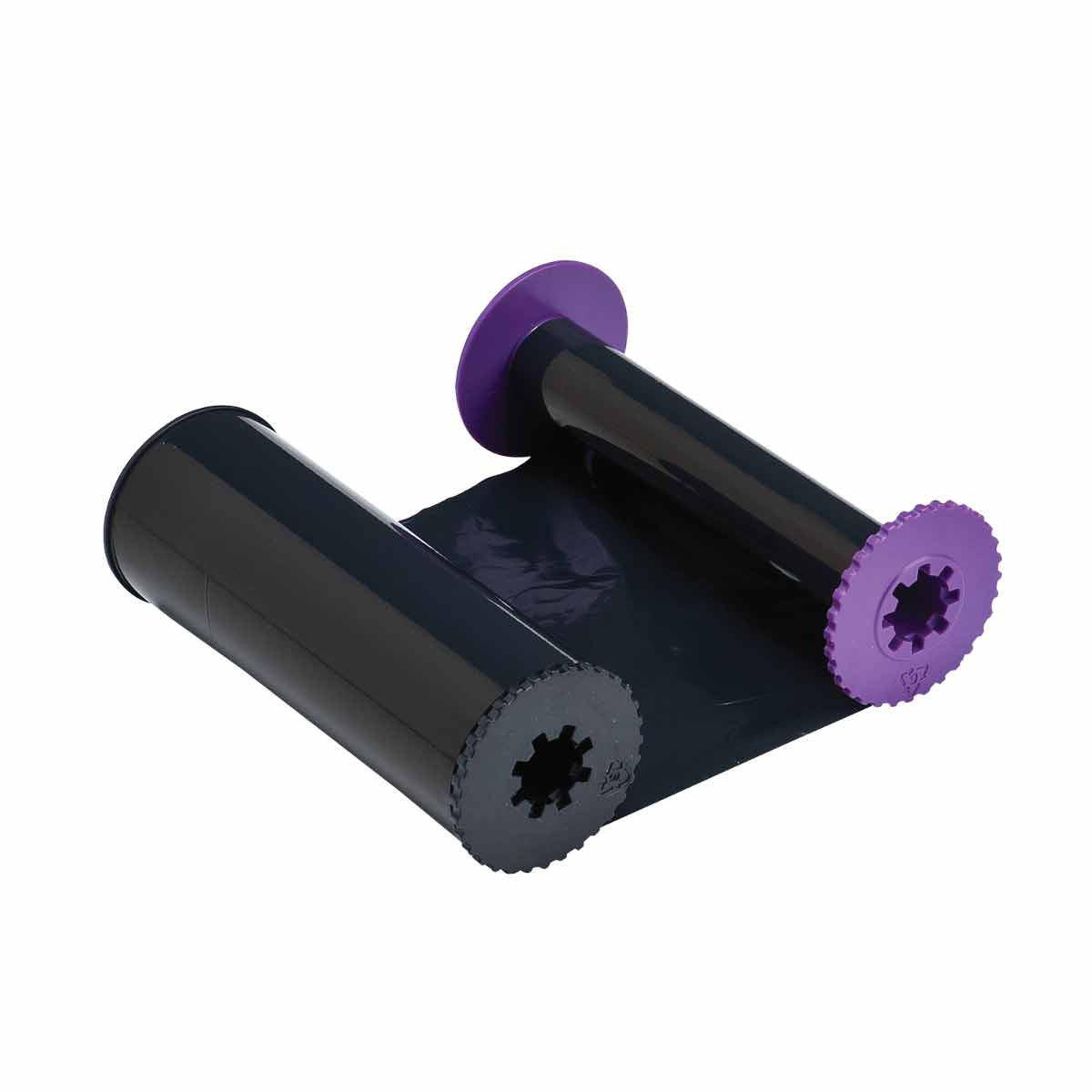 Brady Corporation 103025 electronic component product image