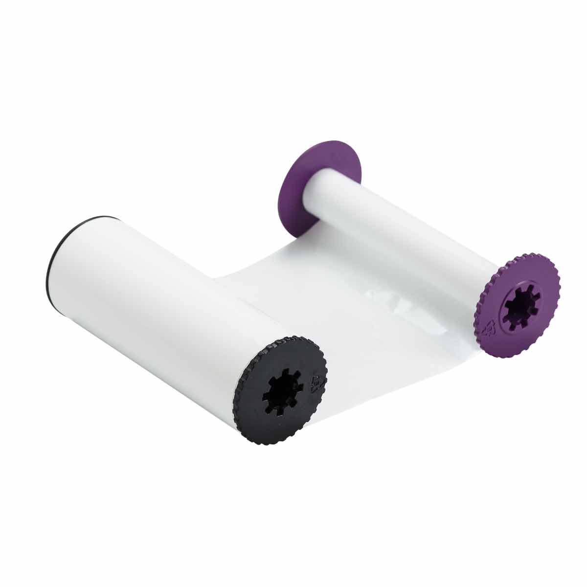 Brady Corporation 103026 electronic component product image