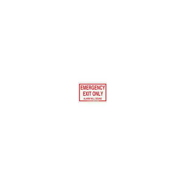 Brady Corporation 103616 electronic component product image
