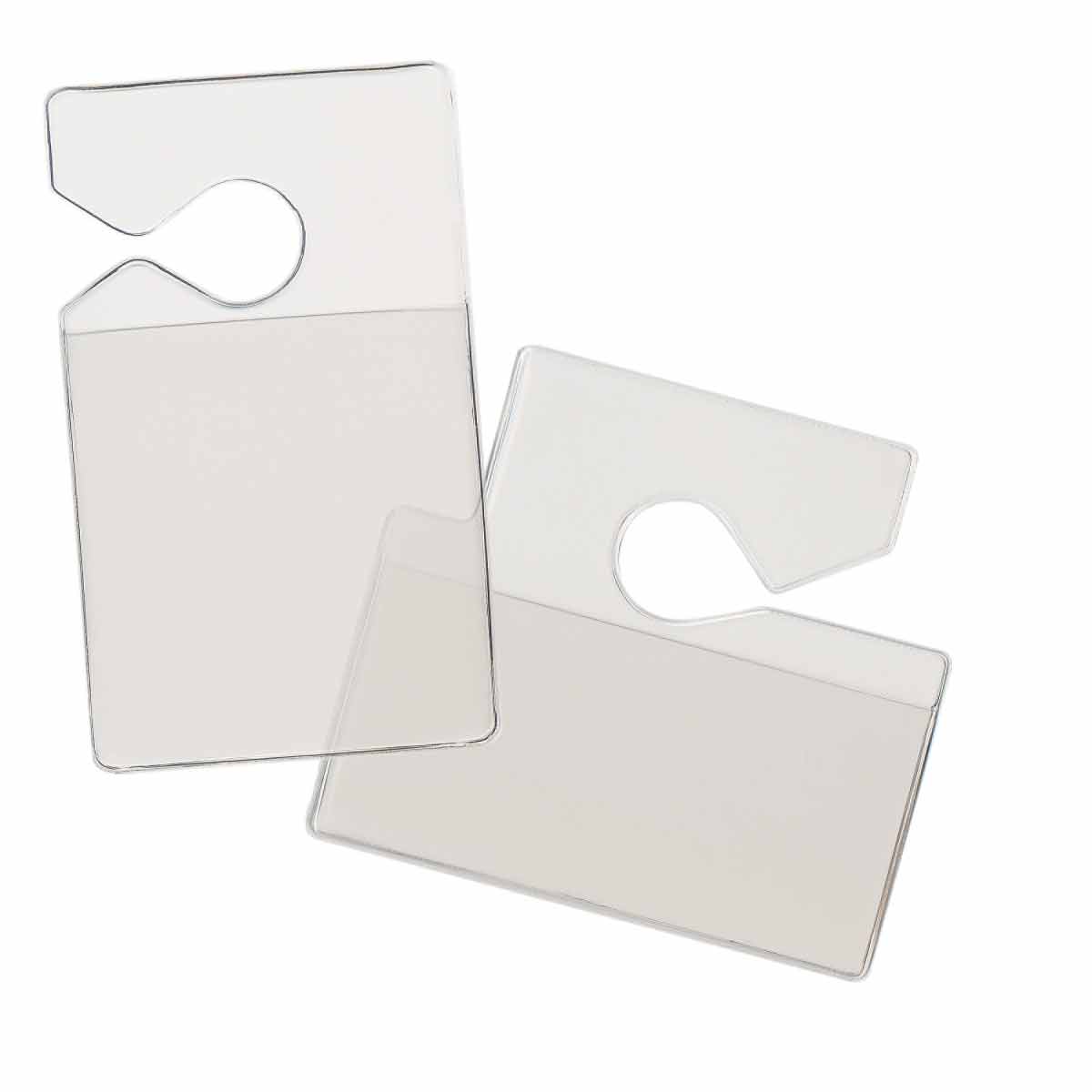 Brady Corporation 103660 electronic component product image