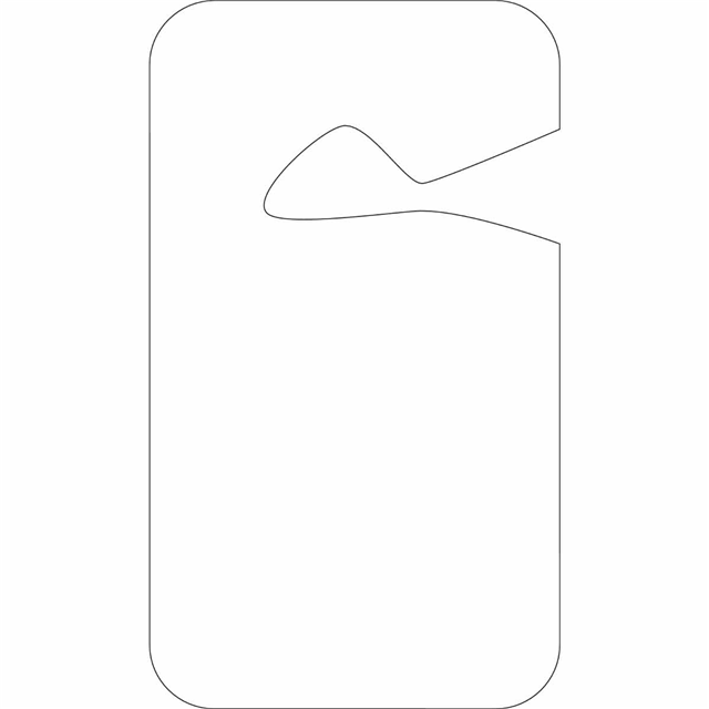Brady Corporation 103661 electronic component product image