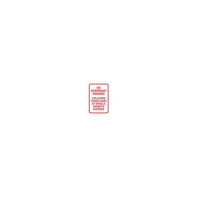 Brady Corporation 103705 electronic component product image