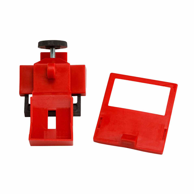 Brady Corporation 104106 electronic component product image