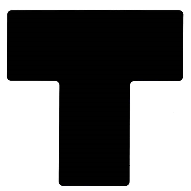 Brady Corporation 104464 electronic component product image