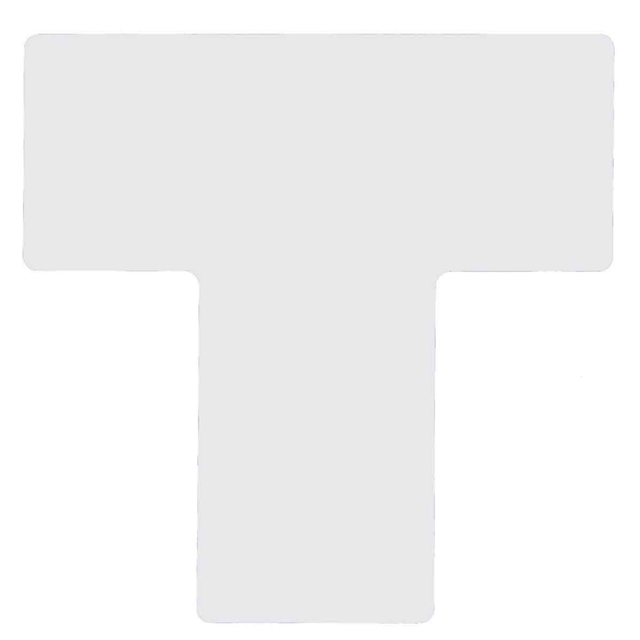 Brady Corporation 104465 electronic component product image