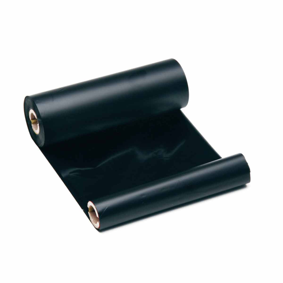 Brady Corporation 105031 electronic component product image